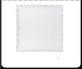 پنل LED 120 وات اتریا صنایع برتر - جزئیات