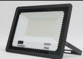 پروژکتور 200 وات ال ای دی smd وانی لایت